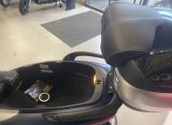PIAGGIO MP3 500 HPE BUSINESS ABS/ASR