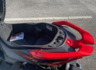 APRILIA SR GT 125 SPORT - GARANTIE 1 AN - 1ERE MAIN