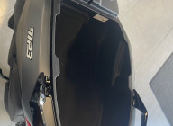 PIAGGIO MP3 400 HPE SPORT ABS ASR- LEASING 82 EUROS/ MOIS*