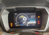 PIAGGIO MP3 400 HPE SPORT ABS ASR- LEASING 82 EUROS/ MOIS*
