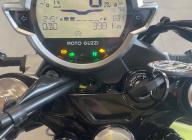 MOTO GUZZI V7 sport e5+ / LEASING 98 EUROS/MOIS*