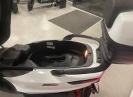 PIAGGIO MP3 350 ABS/ASR SPORT / DEPOT VENTE / GARANTIE 1 AN