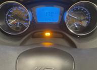 PIAGGIO MP3 350 ABS/ASR SPORT / DEPOT VENTE / GARANTIE 1 AN