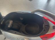 PIAGGIO MEDLEY 125 Iget - MARS 2025 - LEASING 31EUROS / MOIS *