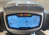PIAGGIO MEDLEY 125 Iget - MARS 2025 - LEASING 31EUROS / MOIS *