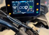 MOTO GUZZI V85 TT TRAVEL PACK 850 EURO5+ 