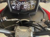 APRILIA SR GT 125 SPORT ABS E5+ / 453 KM / LEASING 59 EUROS *