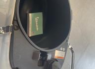 VESPA PRIMAVERA 125 TECH -210 KM - LEASING 56 EUROS/MOIS *