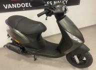 PIAGGIO ZIP 50 2T - 6095 KM - GTIE 1 AN