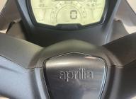APRILIA SXR 50 - GARANTIE 1 AN - 1ERE MAIN 