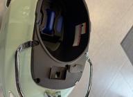 VESPA PRIMAVERA ELETTRICA 45km/h - LEASING 82 €/mois-