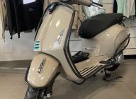 VESPA 50 NEUFS Leasing 33 € / mois *AVEC REMISE 500 €