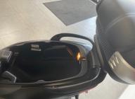 PIAGGIO MP3 500 HPE SPORT ADVANCED ABS ASR - MARCHE ARRIERE - CREDIT 91 €/MOIS*