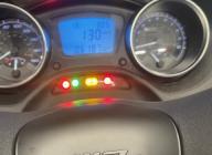 PIAGGIO MP3 500 HPE SPORT ADVANCED ABS ASR - MARCHE ARRIERE - CREDIT 91 €/MOIS*