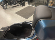 PIAGGIO MP3 530 HPE EXCLUSIVE - 6100 KM - GTIE 1 AN