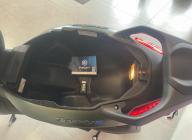 PIAGGIO New Beverly S 400 HPE