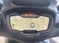 PIAGGIO New Beverly S 400 HPE