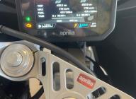 APRILIA RS 457 NEW 2025 - LEASING 53 EUROS / MOIS *
