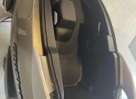 PEUGEOT CITYSTAR 125 IE LIQUIDE / 6688 KM / GTIE 1 AN