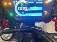 MOTO GUZZI V85 TT 850 Premium Graphics 850 / LEASING 118 € / MOIS *