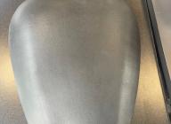 APRILIA RS 250 2TEMPS - MOTO DE COLLECTION 