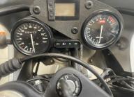 APRILIA RS 250 2TEMPS - MOTO DE COLLECTION 