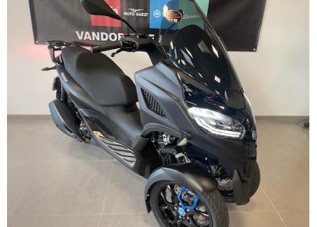 PIAGGIO MP3 310 HPE SPORT - 213 KM - LEASING 71 €/MOIS*