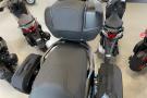 ARRIVAGE SACOCHES LATERALES MP3 530 / 400 2023