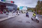 BALADE VESPA DU 24.09.22