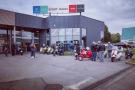 BALADE VESPA DU 24.09.22
