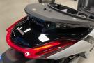 NOUVEAU PIAGGIO ONE 100% ELECTRIQUE A VENIR DECOUVRIR ET A ESSAYER !!