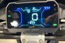 NOUVEAU PIAGGIO ONE 100% ELECTRIQUE A VENIR DECOUVRIR ET A ESSAYER !!