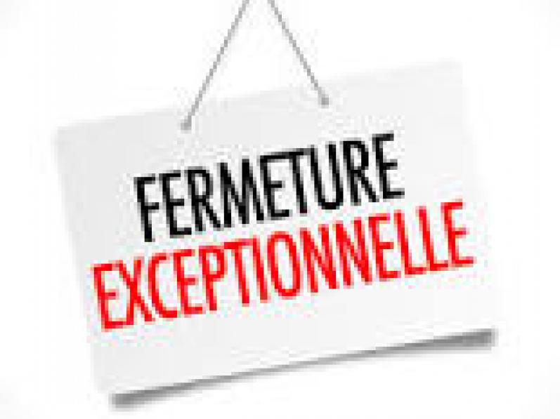 PONT DU 15 AOUT
