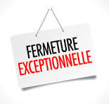 PONT DU 15 AOUT