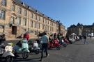 VESPA CLUB NANCY STANISLAS